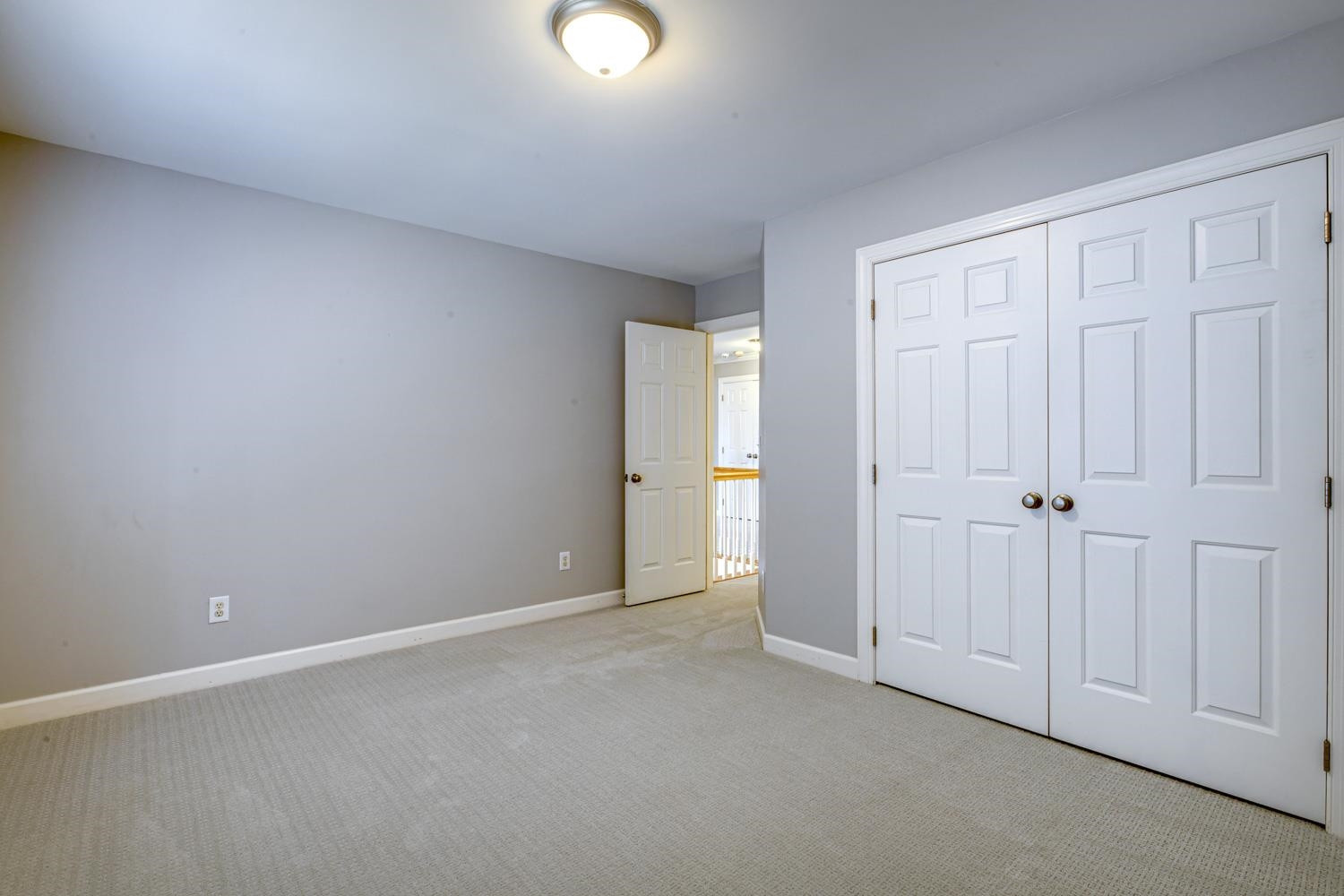 6621 Arbor Grande Way Raleigh, NC 27615 - Photo 18 of 29 Photo 19