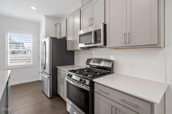 $2,100 | 689 Mirkwood Avenue, Apex, NC 27523