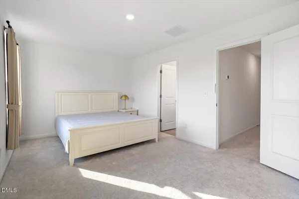 $2,100 | 689 Mirkwood Avenue, Apex, NC 27523