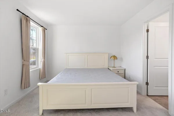 $2,100 | 689 Mirkwood Avenue, Apex, NC 27523