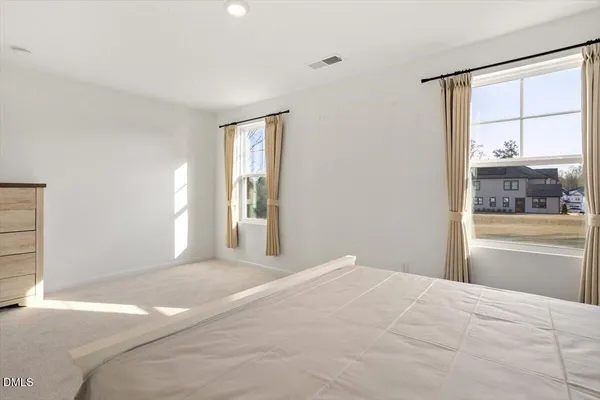 $2,100 | 689 Mirkwood Avenue, Apex, NC 27523