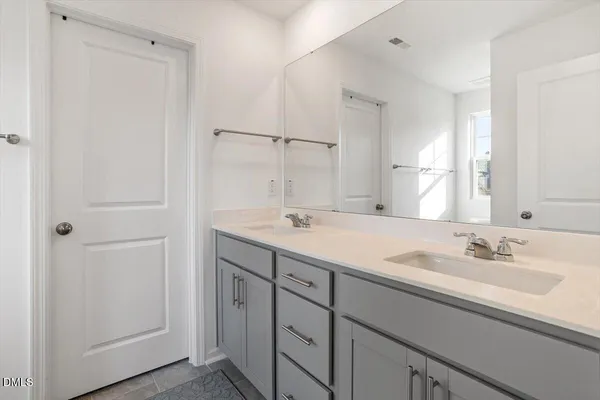 $2,100 | 689 Mirkwood Avenue, Apex, NC 27523