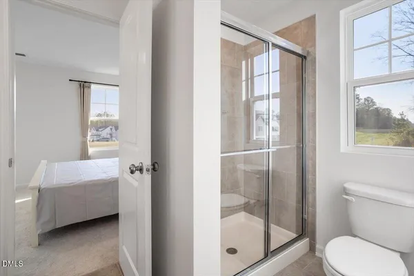 $2,100 | 689 Mirkwood Avenue, Apex, NC 27523