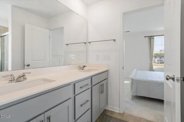 $2,100 | 689 Mirkwood Avenue, Apex, NC 27523