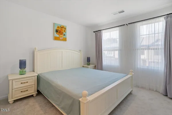 $2,100 | 689 Mirkwood Avenue, Apex, NC 27523