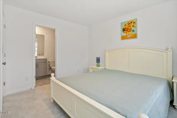 $2,100 | 689 Mirkwood Avenue, Apex, NC 27523