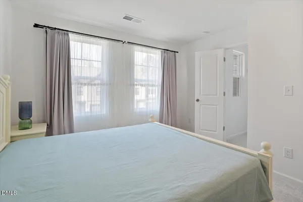 $2,100 | 689 Mirkwood Avenue, Apex, NC 27523