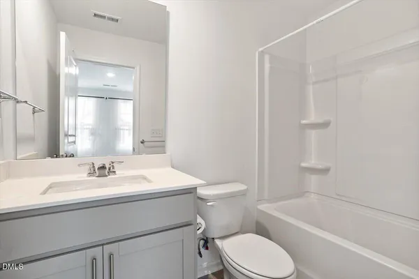 $2,100 | 689 Mirkwood Avenue, Apex, NC 27523