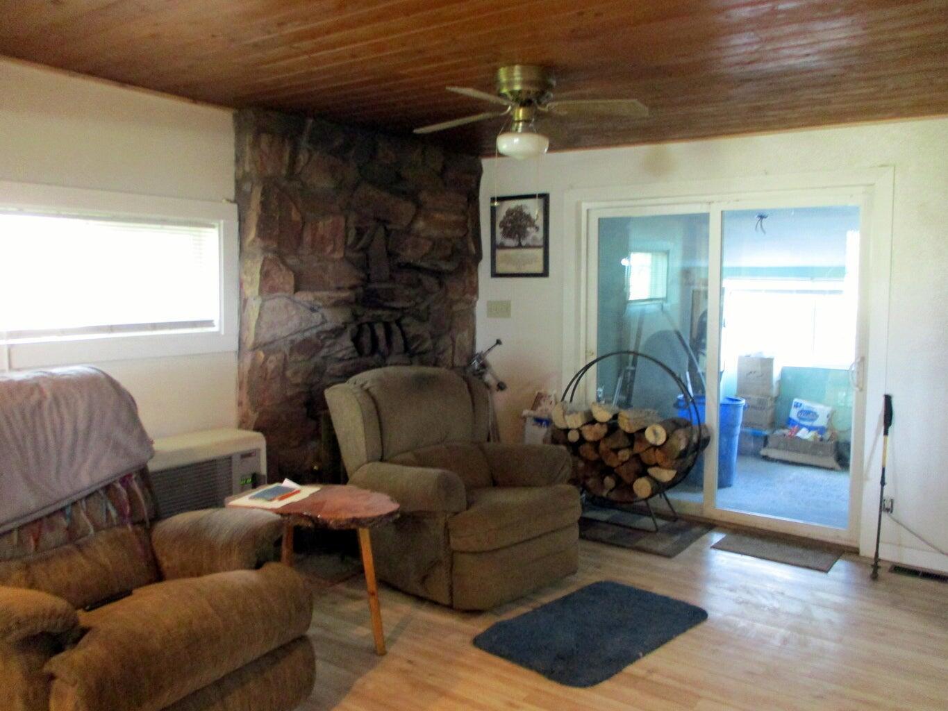 36041 Agency Lake Loop Road Chiloquin, OR 97624 - Photo 8 of 30 20240820015901161419000000-o