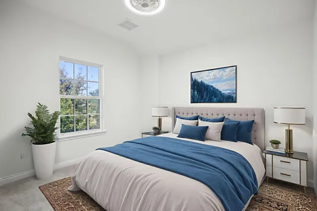 a bathroom with a sink a toilet and a bathtub