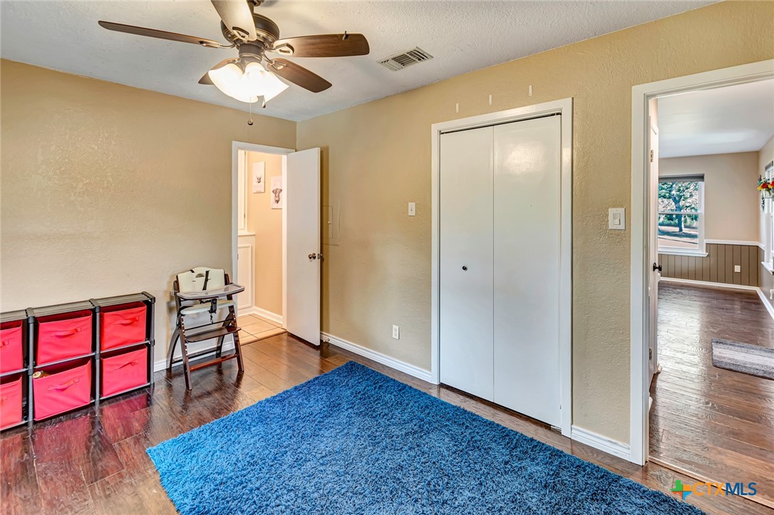 351 Sulphur Estates Road Victoria, TX 77905 - Photo 13 of 38 Gallery Image 13