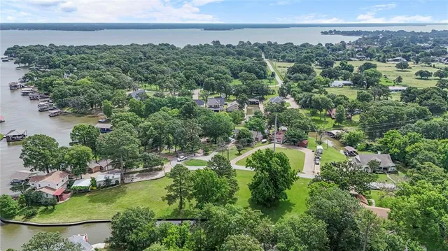 $299,000 | 0 Sundown Trail, Tool, TX 75143