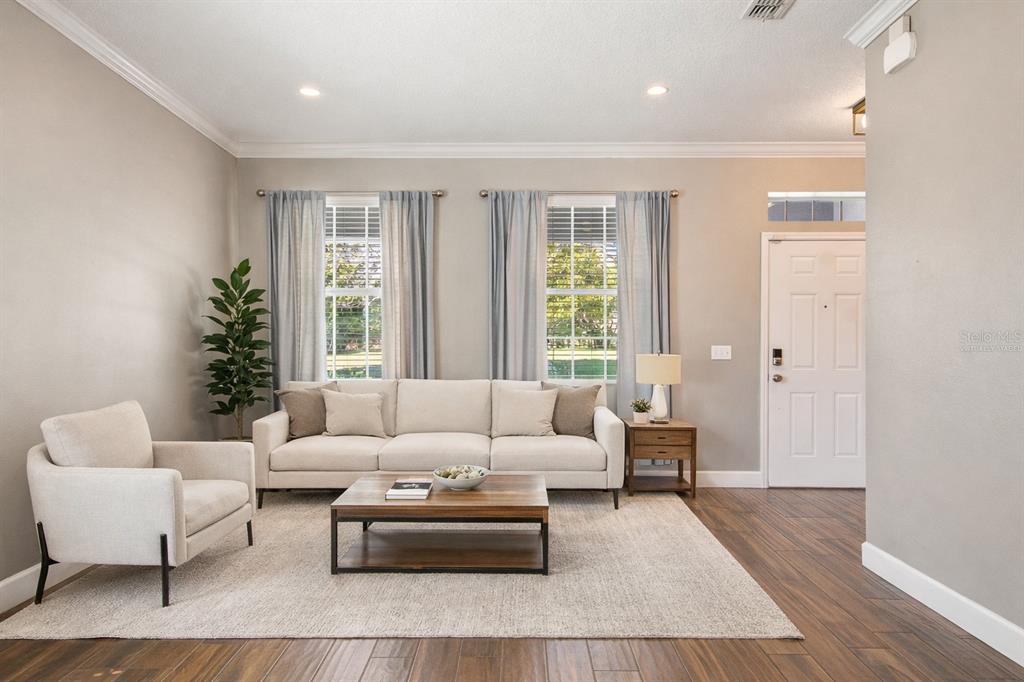 1262 Tallow Road Apopka, FL 32703 - Photo 11 of 67