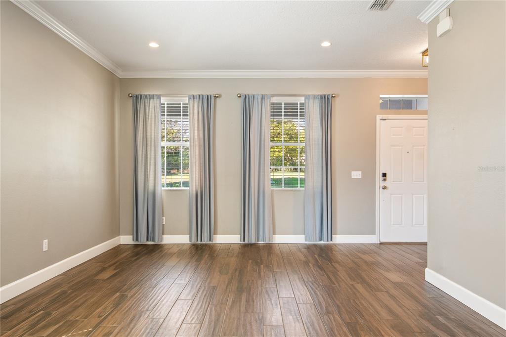 1262 Tallow Road Apopka, FL 32703 - Photo 12 of 67