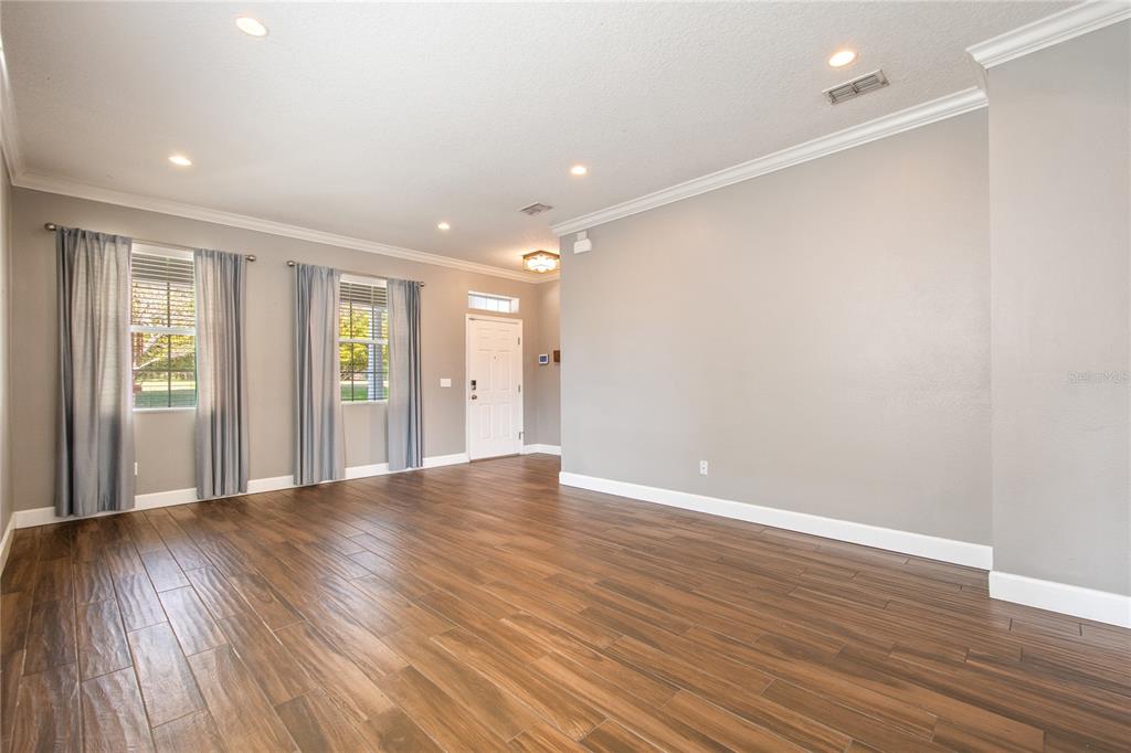 1262 Tallow Road Apopka, FL 32703 - Photo 13 of 67