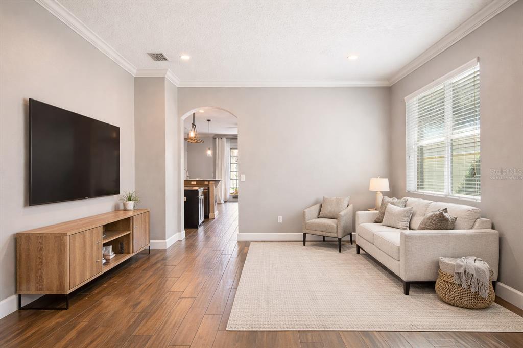 1262 Tallow Road Apopka, FL 32703 - Photo 14 of 67