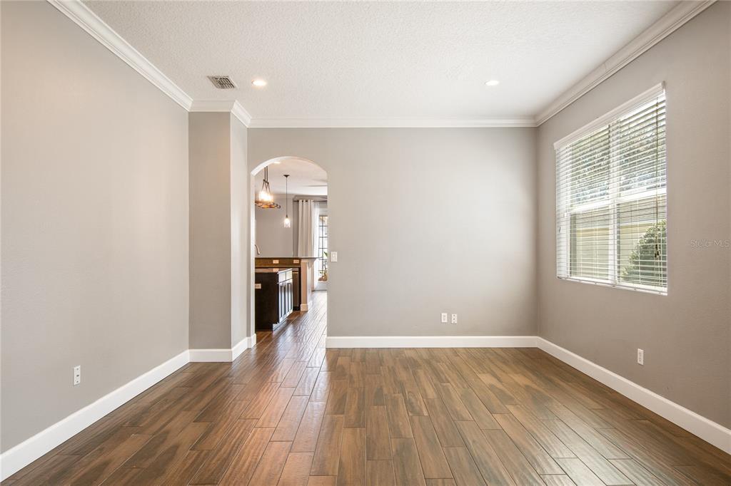 1262 Tallow Road Apopka, FL 32703 - Photo 15 of 67