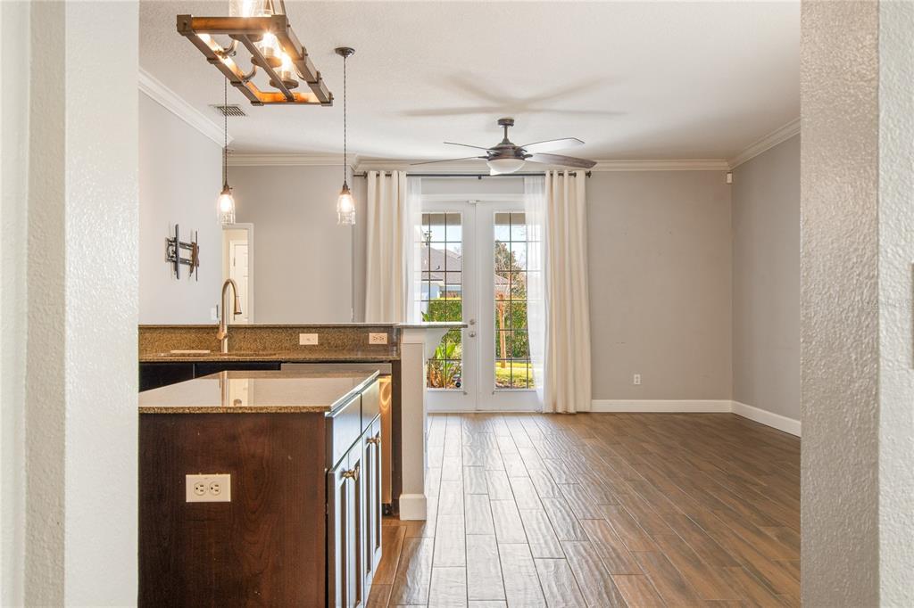 1262 Tallow Road Apopka, FL 32703 - Photo 16 of 67