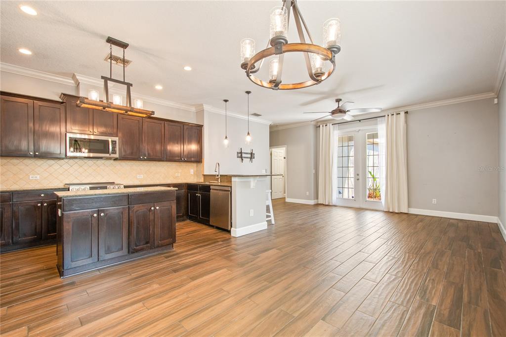 1262 Tallow Road Apopka, FL 32703 - Photo 17 of 67