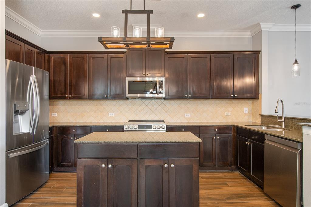 1262 Tallow Road Apopka, FL 32703 - Photo 18 of 67