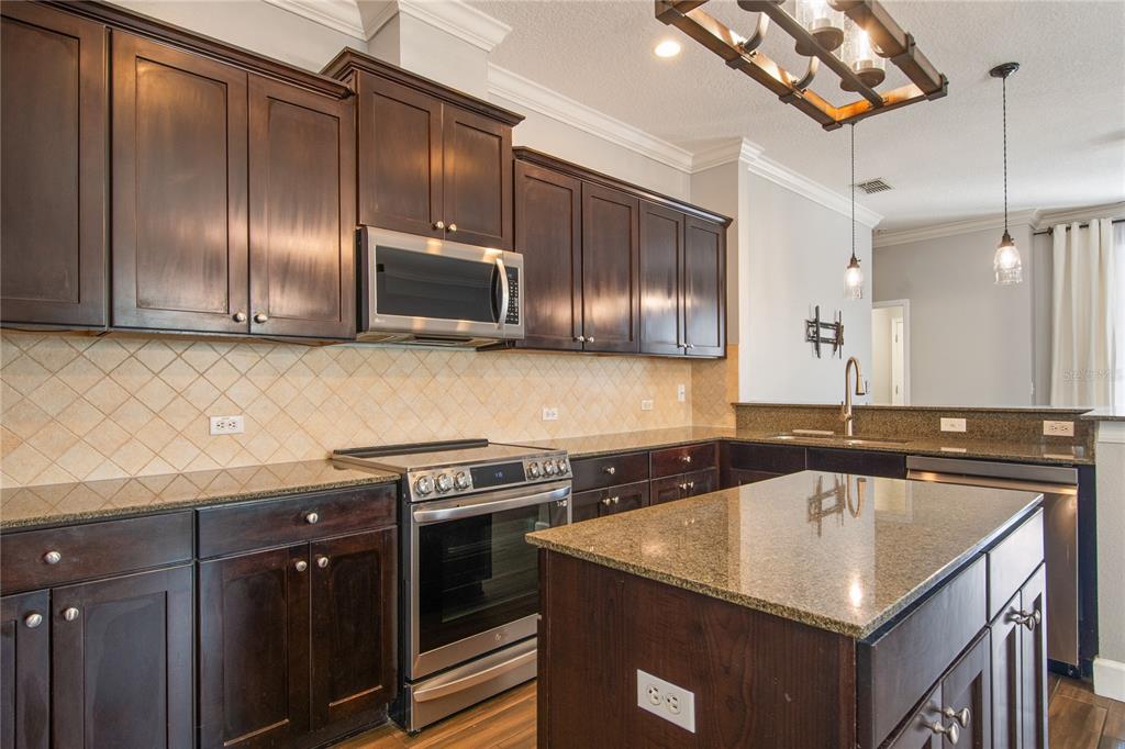 1262 Tallow Road Apopka, FL 32703 - Photo 19 of 67