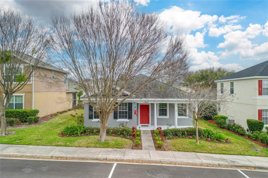 1262 Tallow Road Apopka, FL 32703 - Photo 2 of 67