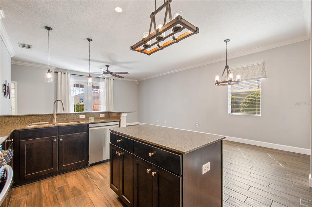 1262 Tallow Road Apopka, FL 32703 - Photo 21 of 67