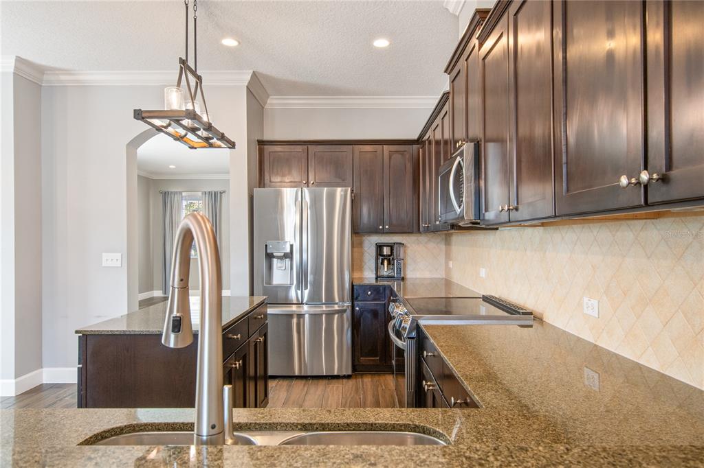 1262 Tallow Road Apopka, FL 32703 - Photo 23 of 67