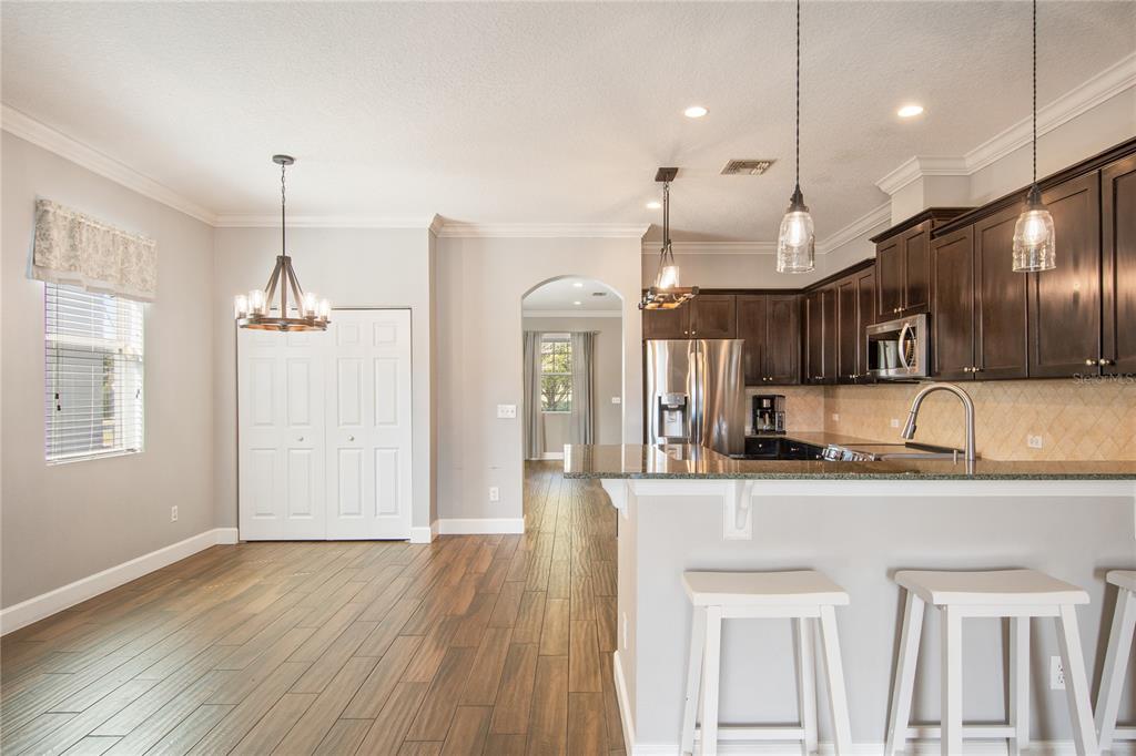 1262 Tallow Road Apopka, FL 32703 - Photo 24 of 67