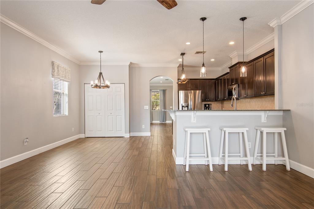 1262 Tallow Road Apopka, FL 32703 - Photo 27 of 67