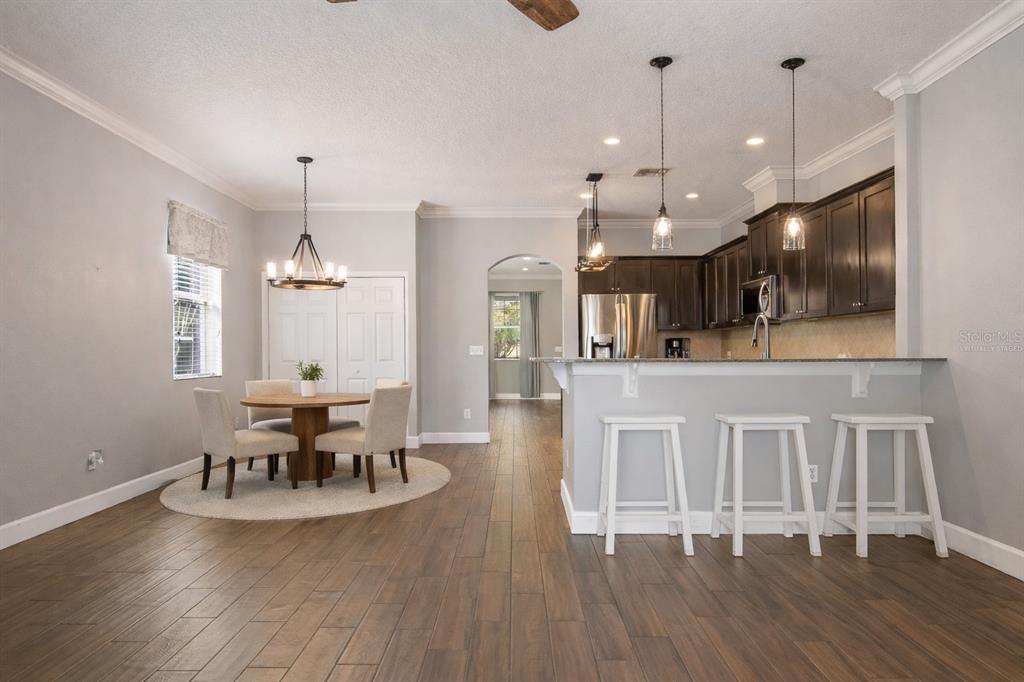 1262 Tallow Road Apopka, FL 32703 - Photo 28 of 67