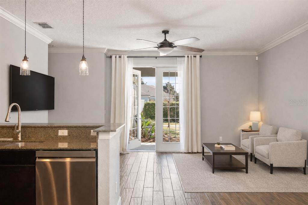 1262 Tallow Road Apopka, FL 32703 - Photo 29 of 67