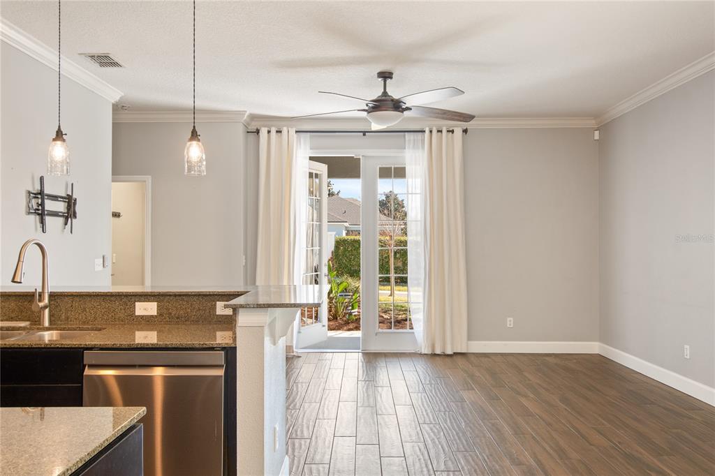 1262 Tallow Road Apopka, FL 32703 - Photo 30 of 67