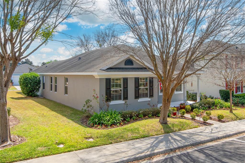 1262 Tallow Road Apopka, FL 32703 - Photo 3 of 67