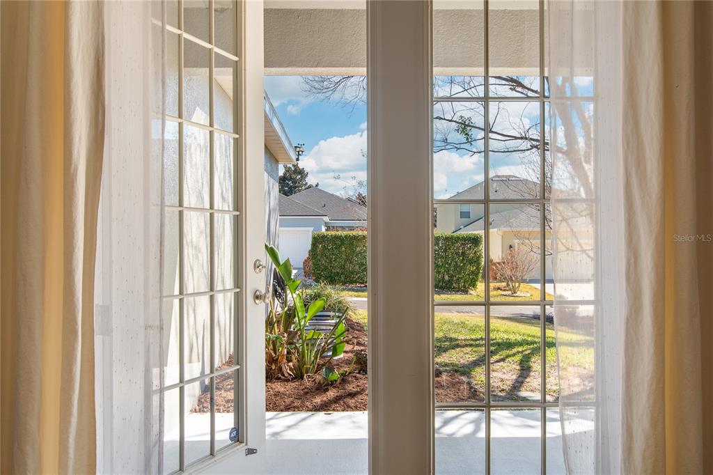 1262 Tallow Road Apopka, FL 32703 - Photo 31 of 67