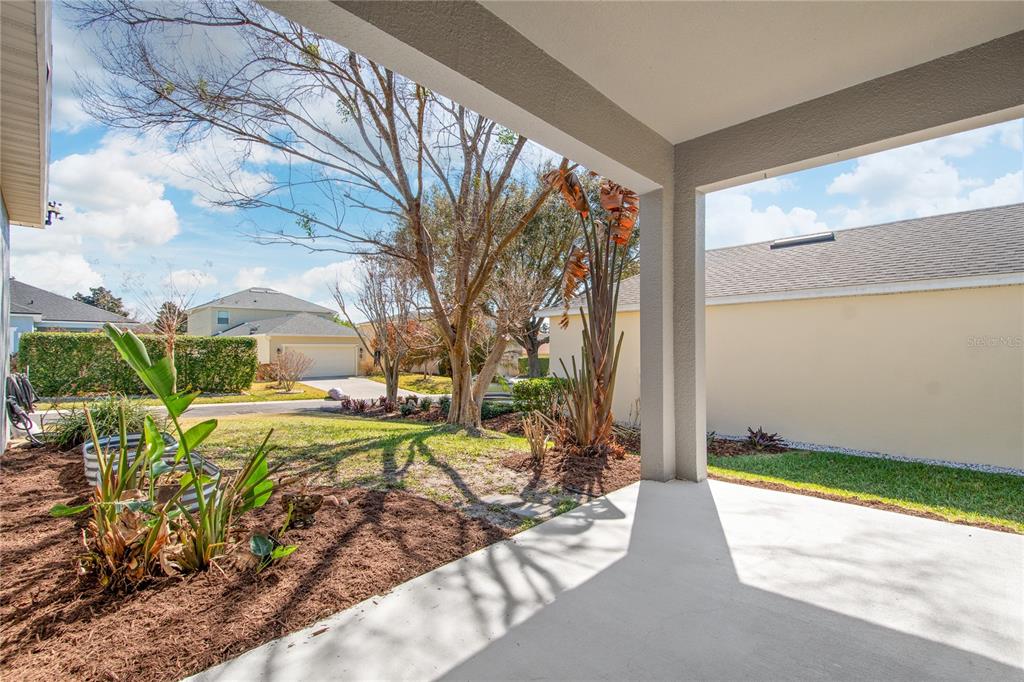 1262 Tallow Road Apopka, FL 32703 - Photo 32 of 67