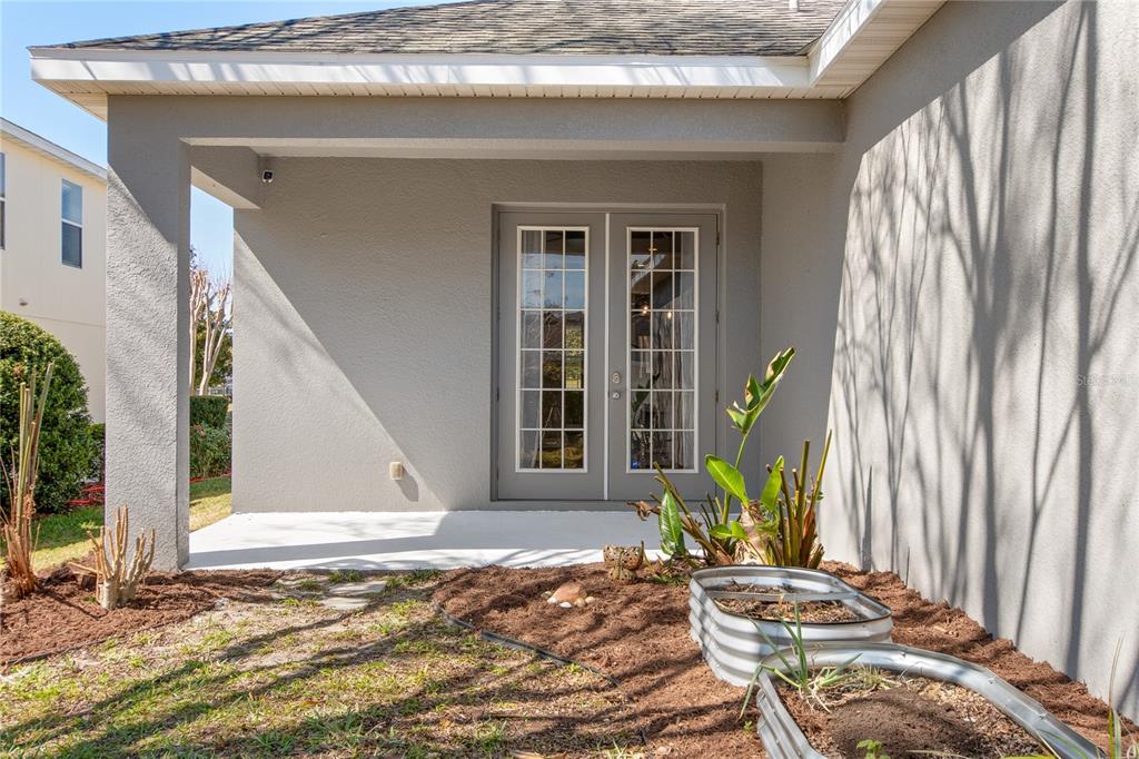 1262 Tallow Road Apopka, FL 32703 - Photo 33 of 67