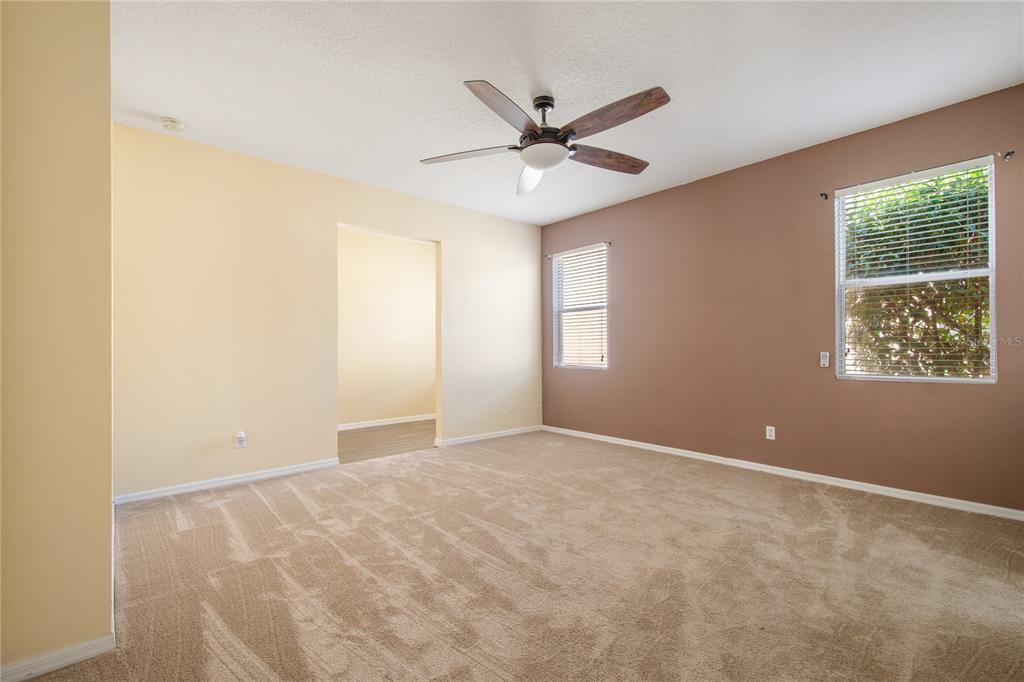 1262 Tallow Road Apopka, FL 32703 - Photo 34 of 67