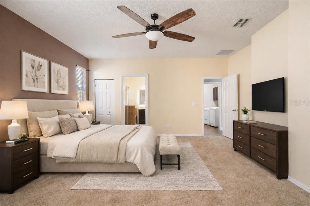 1262 Tallow Road Apopka, FL 32703 - Photo 35 of 67