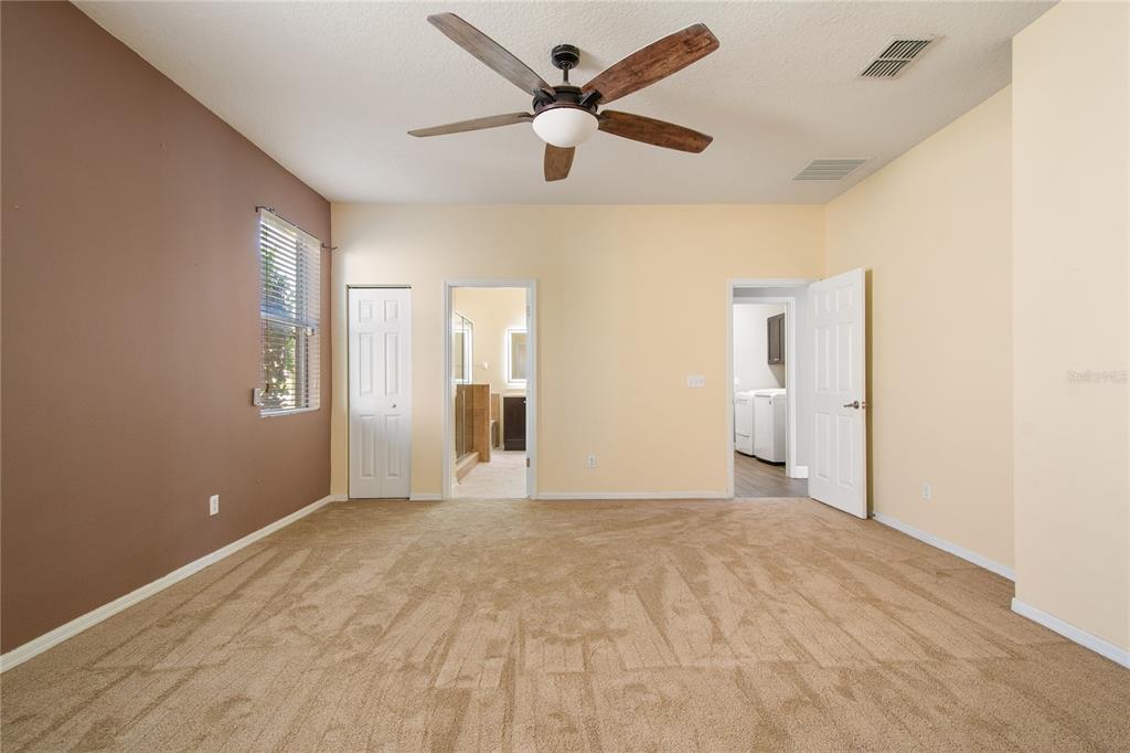 1262 Tallow Road Apopka, FL 32703 - Photo 36 of 67