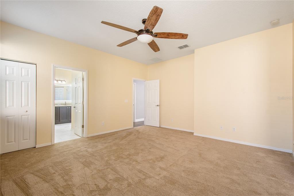 1262 Tallow Road Apopka, FL 32703 - Photo 37 of 67