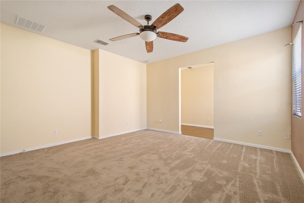 1262 Tallow Road Apopka, FL 32703 - Photo 38 of 67