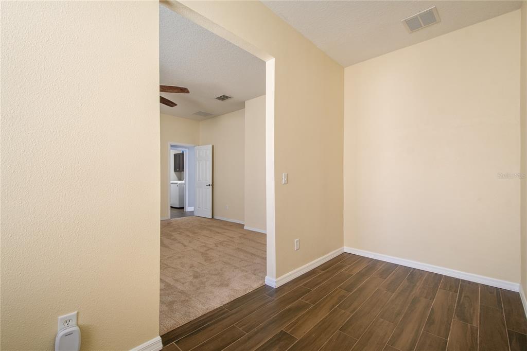 1262 Tallow Road Apopka, FL 32703 - Photo 39 of 67