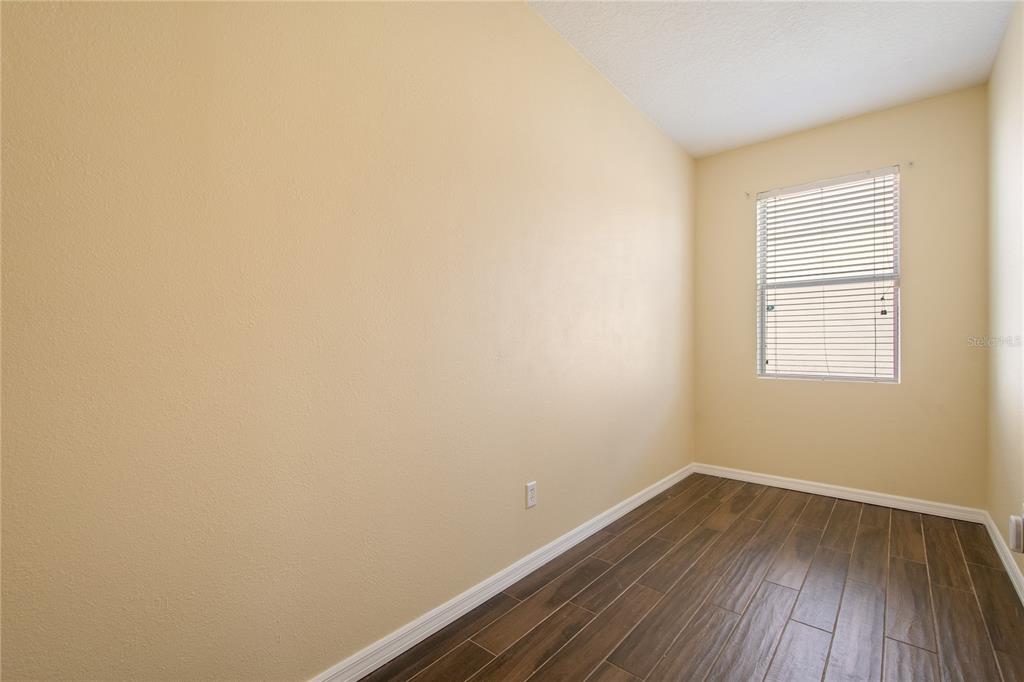 1262 Tallow Road Apopka, FL 32703 - Photo 40 of 67