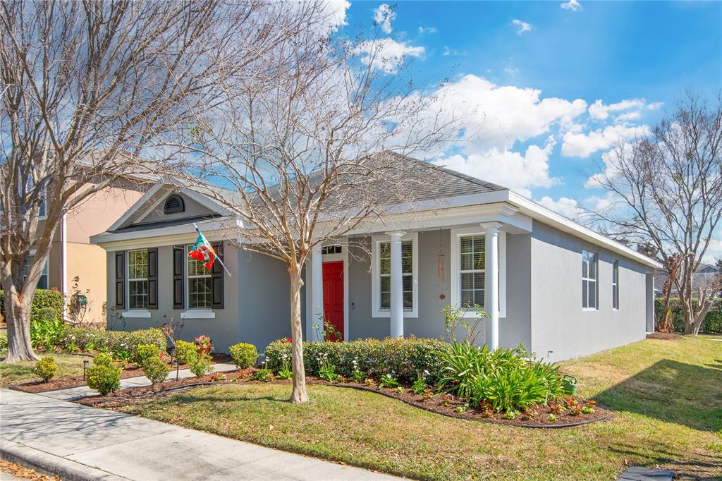 1262 Tallow Road Apopka, FL 32703 - Photo 4 of 67