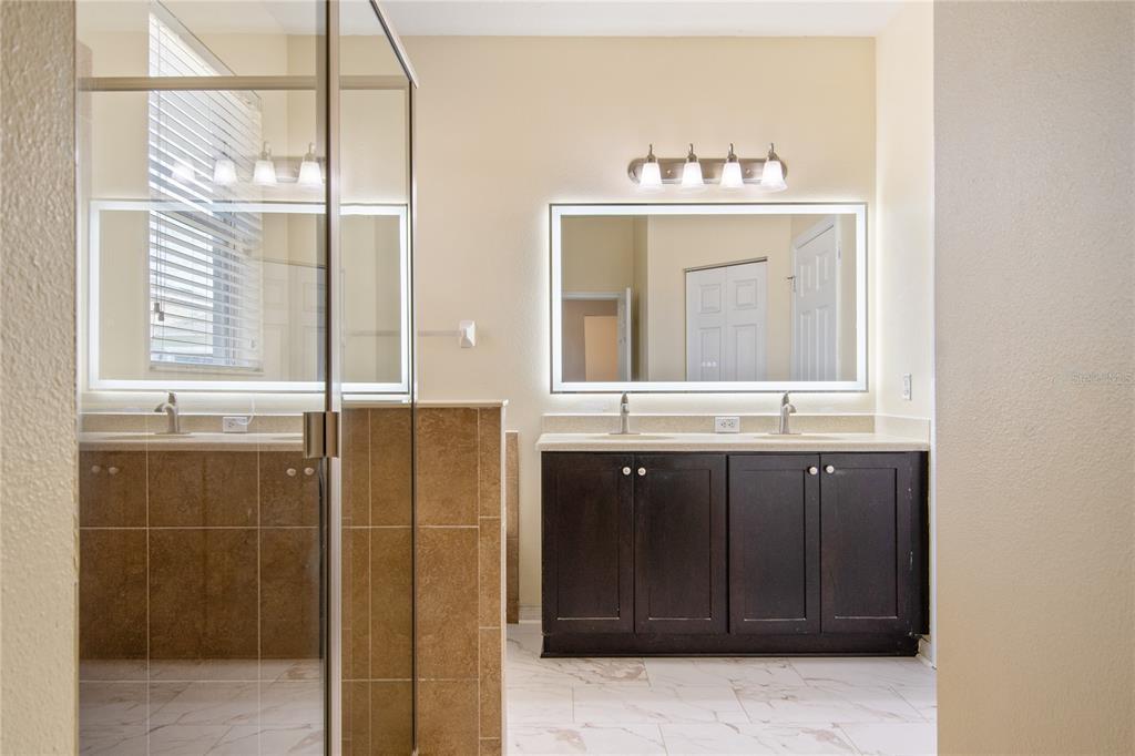 1262 Tallow Road Apopka, FL 32703 - Photo 41 of 67