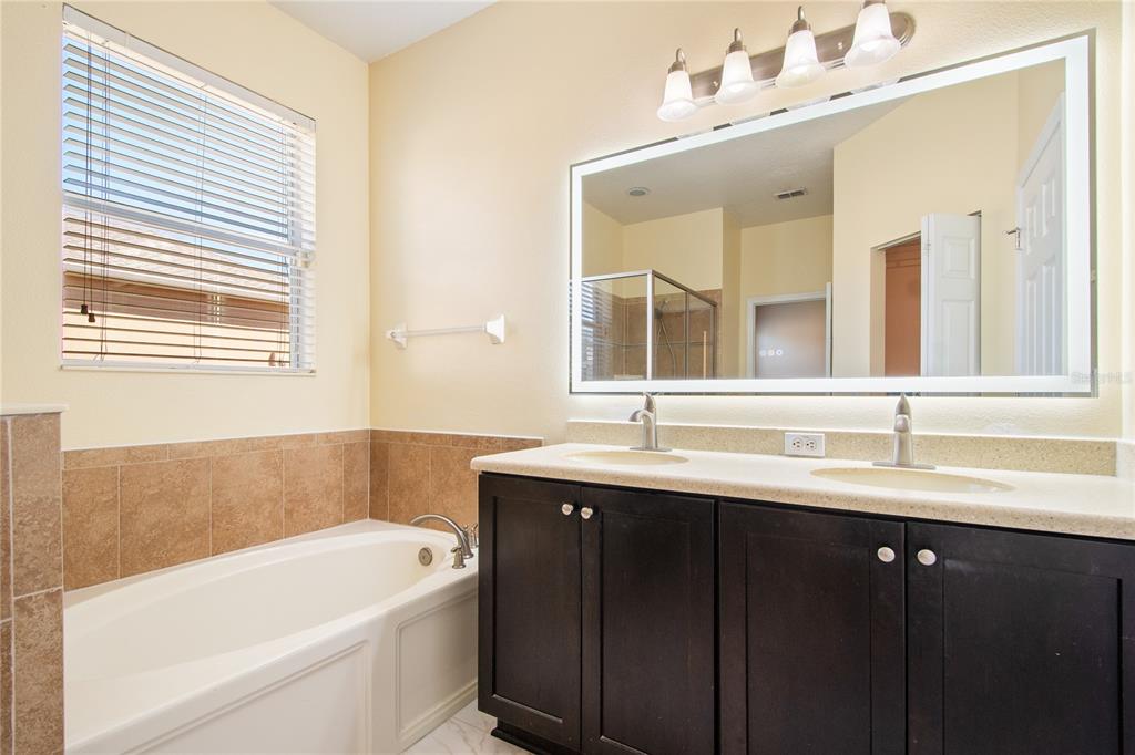 1262 Tallow Road Apopka, FL 32703 - Photo 42 of 67