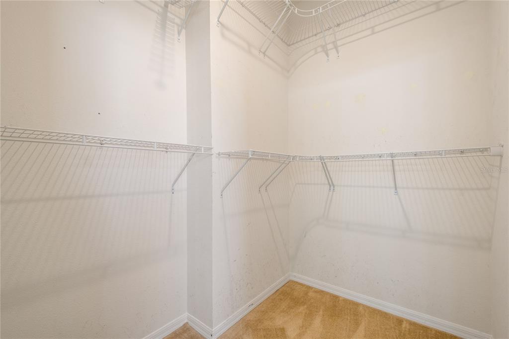 1262 Tallow Road Apopka, FL 32703 - Photo 45 of 67