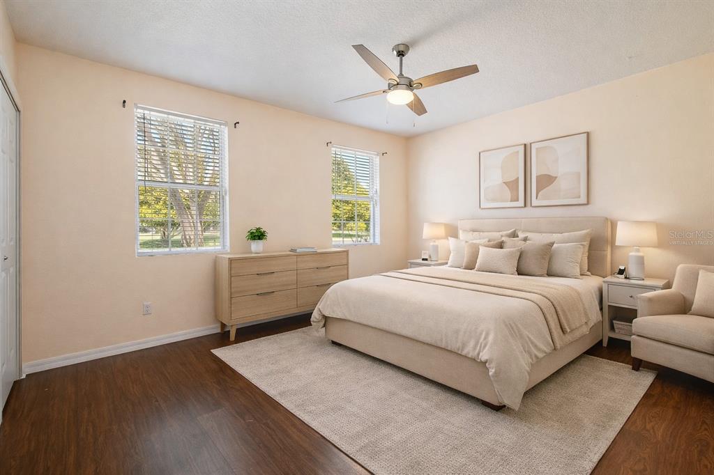 1262 Tallow Road Apopka, FL 32703 - Photo 46 of 67