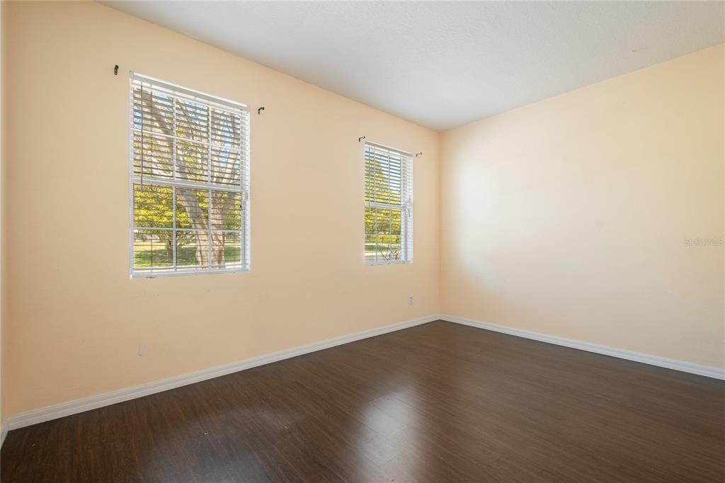 1262 Tallow Road Apopka, FL 32703 - Photo 47 of 67